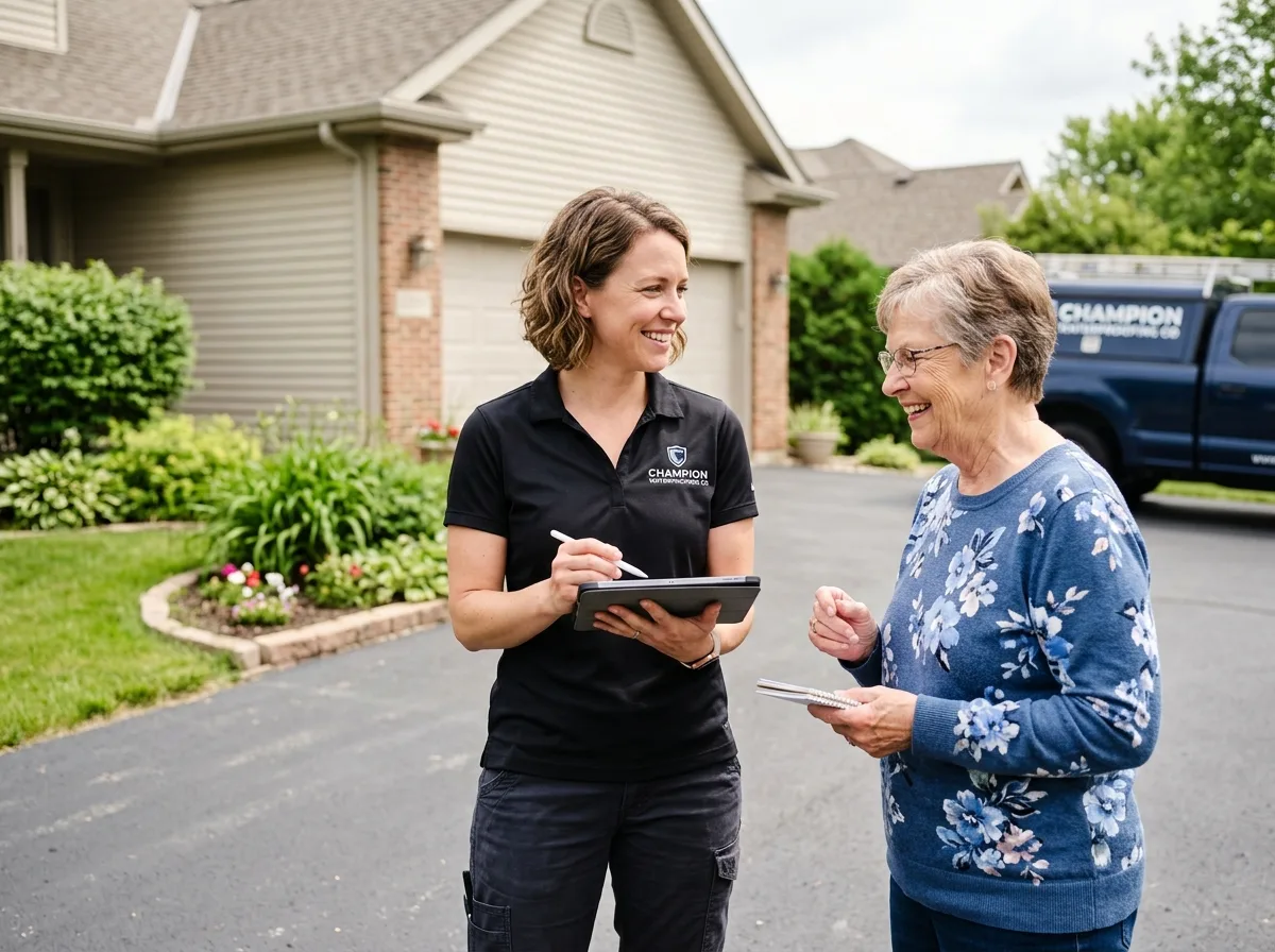 Basement Waterproofing Hawkeye, IA FAQs